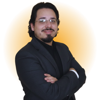 Victor Takayama - Estrategista Global Antifraude